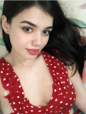 Неонила
